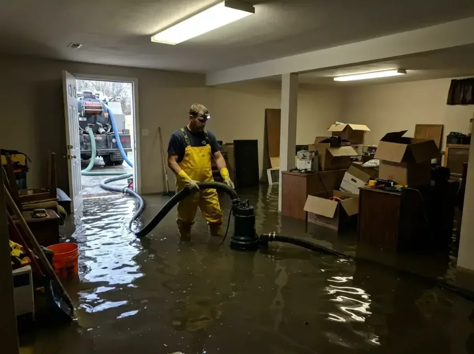 basement-burst-pipe-flooding-a-001 — frequently asked questions, 24-Hour Water Damage Restoration Services in Northglenn, CO